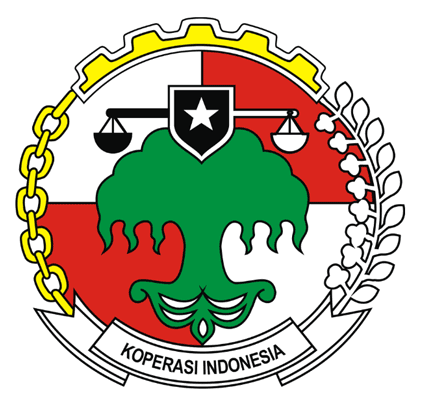 Sejarah Koperasi Indonesia